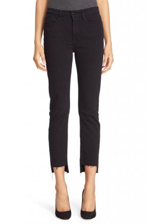 Nordstrom-Frame-Le-High-Straight-High-Waist-Staggered-Hem-Jeans.jpg