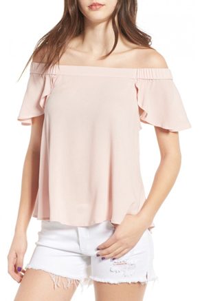 Off-The-Shoulder-Top.jpg