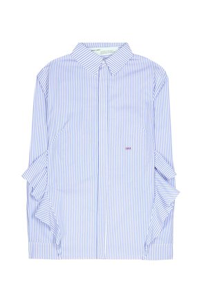 Off-White-Striped-Cotton-Blouse.jpg