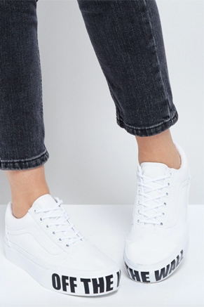 Old-Skool-Platform-In-White.png