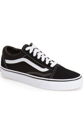 Old-Skool-Sneaker.jpg