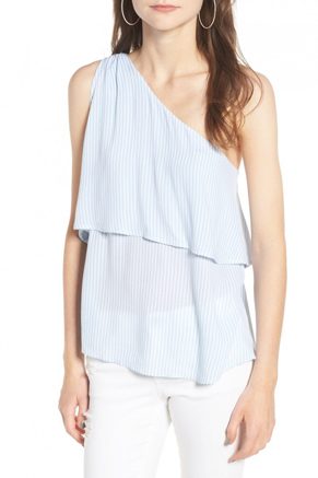 One-Shoulder-Top.jpg