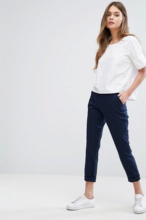 Only-Slim-Chino.jpg