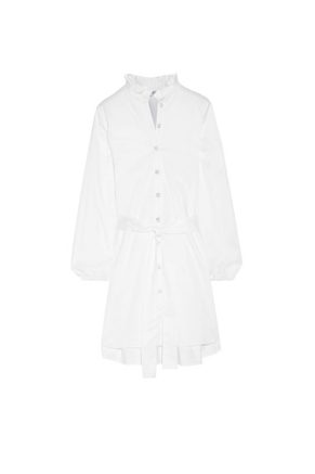 Opening-Ceremony-Ruffled-Stretch-Cotton-Poplin-Mini-Dress.jpg