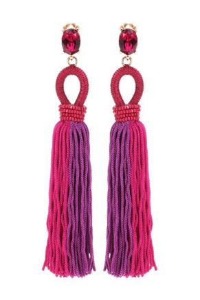 Oscar-De-La-Renta-Embellished-Tassel-Earrings.jpg