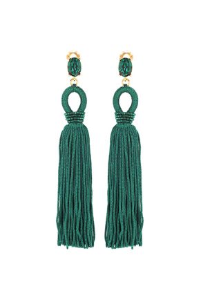 Oscar-De-La-Renta-Tassel-Long-Silk-Clip-On-Earrings.jpg