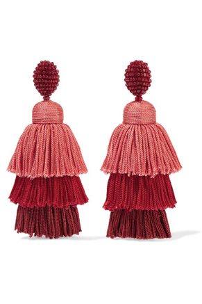 Oscar-De-La-Renta-Tiered-Beaded-Tassel-Clip-Earrings.jpg