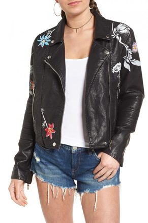 Painted-Faux-Leather-Moto-Jacket.jpg