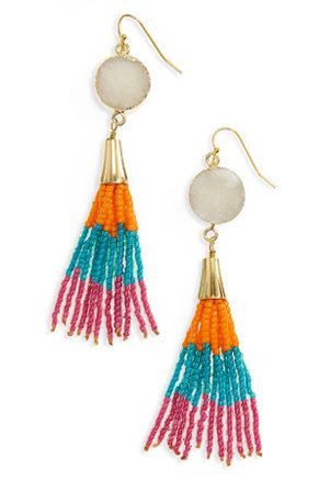 Panacea-Drusy-Tassel-Drop-Earrings.jpg