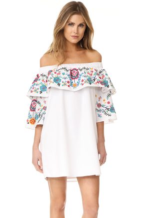 Parker-Cathy-Dress.jpg