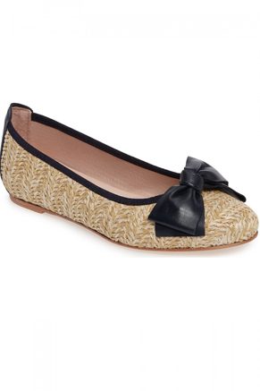 Patricia-Green-Capri-Bow-Flat.jpg