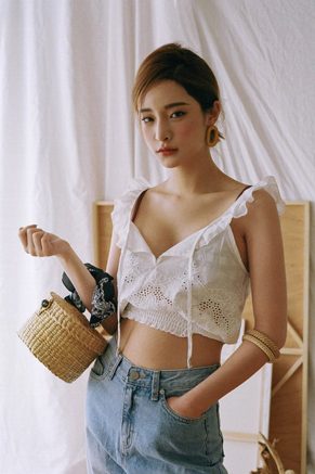Perforated-Shirred-Hem-Crop-Top.jpg