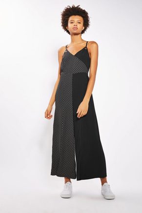 Pinspot-Block-Jumpsuit.jpg