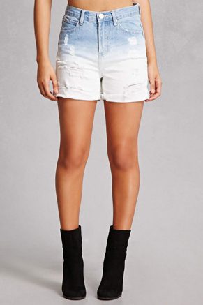 Pixie-Diamond-Denim-Shorts.jpg