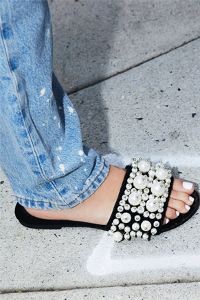 Pixie-Pearl-Slide-Sandal.png