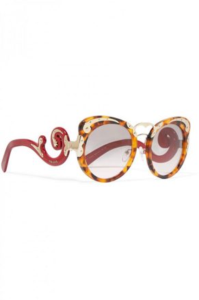 Prada-Cat-Eye-Tortoiseshell-Acetate-and-Gold-Tone-Sunglasses.jpg