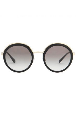 Prada-Round-Sunglasses-2.jpg
