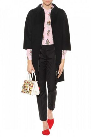 Prada-Virgin-Wool-Blend-Coat.jpg