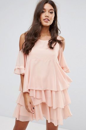 PrettyLittleThing-Cold-Shoulder-Ruffle-Tiered-Dress.jpg