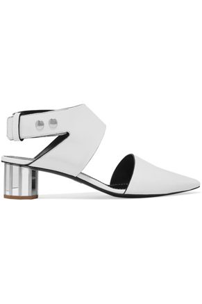 Proenza-Schouler-Cutout-Leather-Pumps.jpg