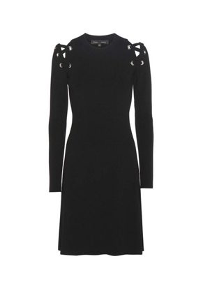 Proenza-Schouler-Dress.jpg