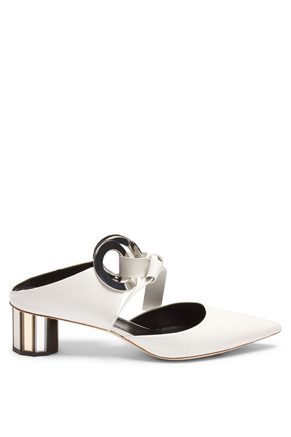 Proenza-Schouler-Front-Tie-Block-Heel-Leather-Sandals.jpg