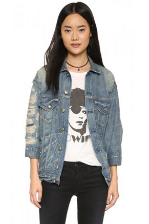 R13-Oversized-Trucker-Jacket-1.jpg