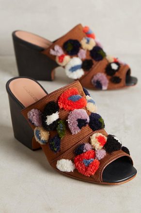Rachel-Comey-Dahl-Mules.jpg