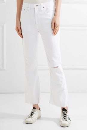 Rag-Bone-Marilyn-Cropped-High-Rise-Flare-Jeans.jpg