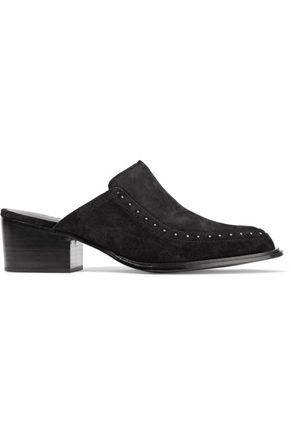 Rag-Bone-Weiss-Studded-Suede-Mules.jpg