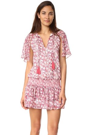 Rebecca-Minkoff-Pebble-Dress.jpg