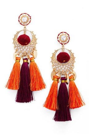 Rebecca-Minkoff-Tassel-Drama-Chandelier-Earrings.jpg