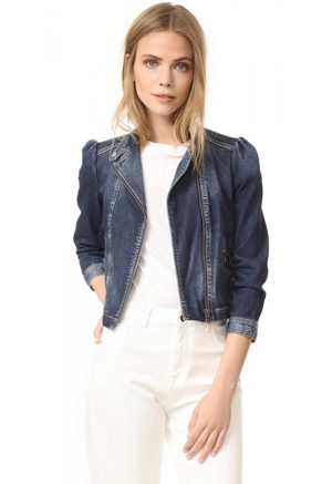 Rebecca-Taylor-Denim-MOTO-Jacket.jpg
