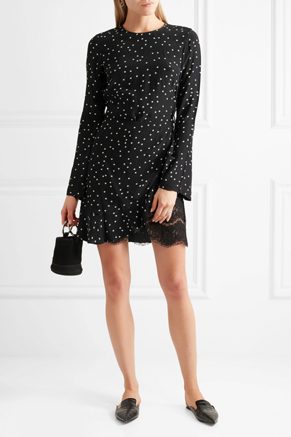 Rebecca-Vallance-Bella-Lace-Trimmed-Printed-Crepe-de-Chine-Mini-Dress.jpg