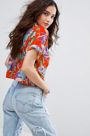 Reclaimed-Vintage-Inspired-Cropped-Hawaiian-Shirt.jpg