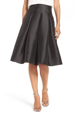 Release-Pleat-Full-Skirt.jpg