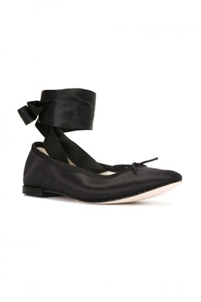 Repetto-Ankle-Wrap-Ballerinas.jpg