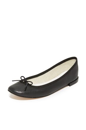 Repetto-Cendrillon-Ballet-Flats.jpg