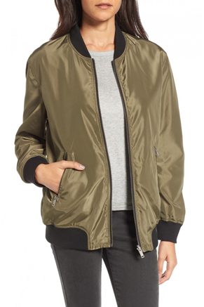 Reversible-Bomber-Jacket.jpg