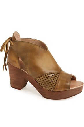 Revolver-Open-Toe-Clog.jpg