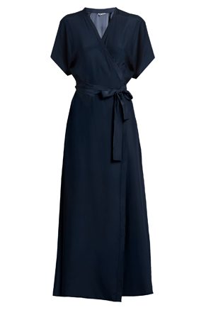 Rhode-Resort-Jasper-Silk-Satin-Wrap-Dress.jpg
