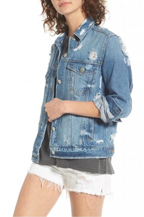 Ripped-Denim-Jacket.jpg