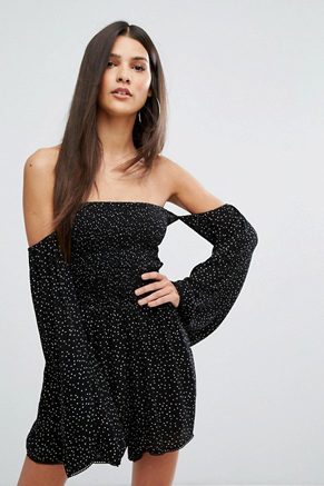 River-Island-Bardot-Romper-In-Polka-Dot.jpg