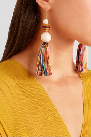 Rosantica-Arlecchino-Tasseled-Earrings.jpg