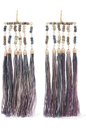 Rosantica-Havana-Tasseled-Beaded-Gold-Tone-Earrings.jpg