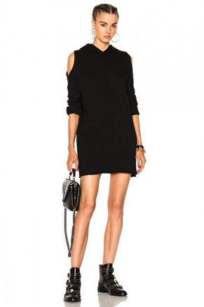 RtA-Joelle-Hooded-Sweatshirt-Dress.jpg
