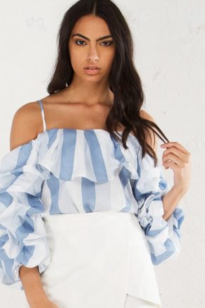 Ruched-Sleeve-Top.jpg