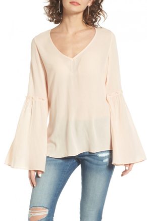 Ruffle-Bell-Sleeve-Top.jpg