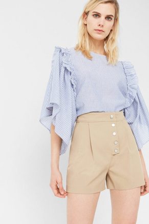 Ruffle-Cotton-Blouse.jpg