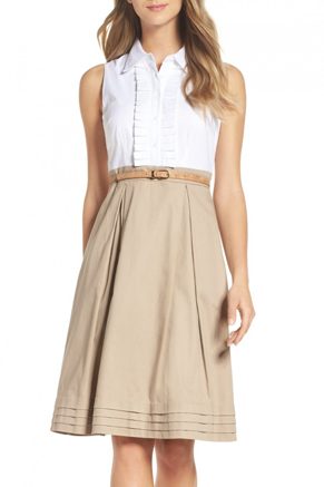 Ruffle-Shirtdress.jpg